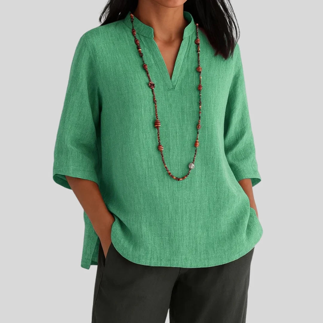 SIGNATURE POWER TOP