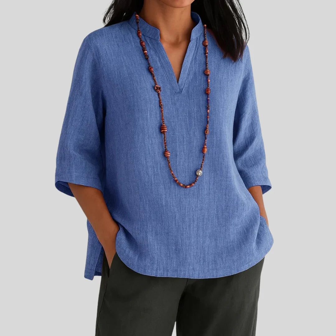SIGNATURE POWER TOP