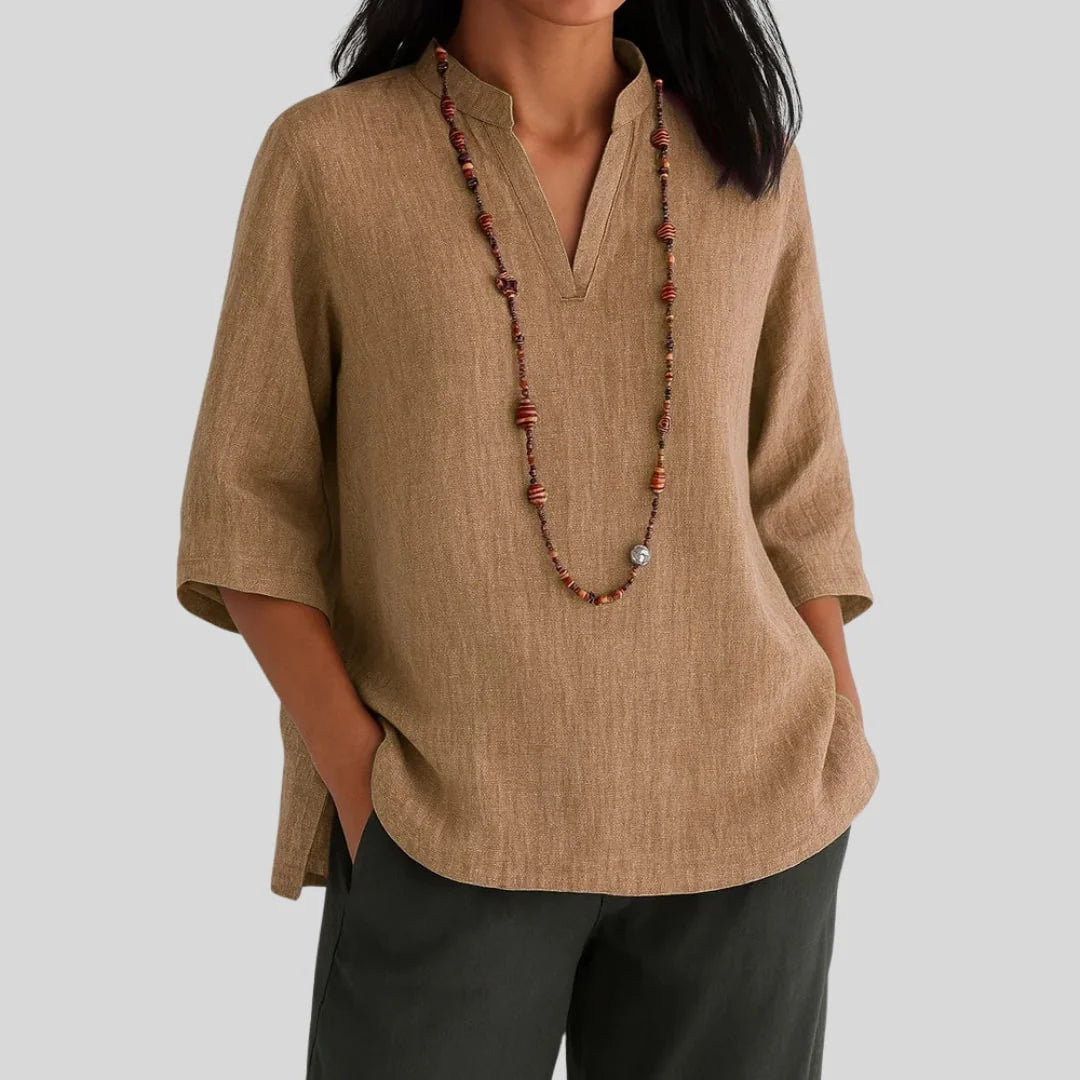 SIGNATURE POWER TOP