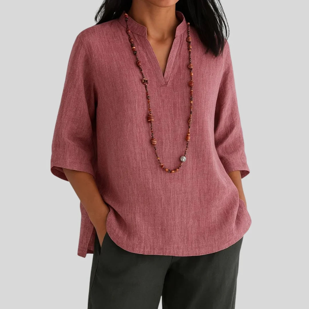 SIGNATURE POWER TOP