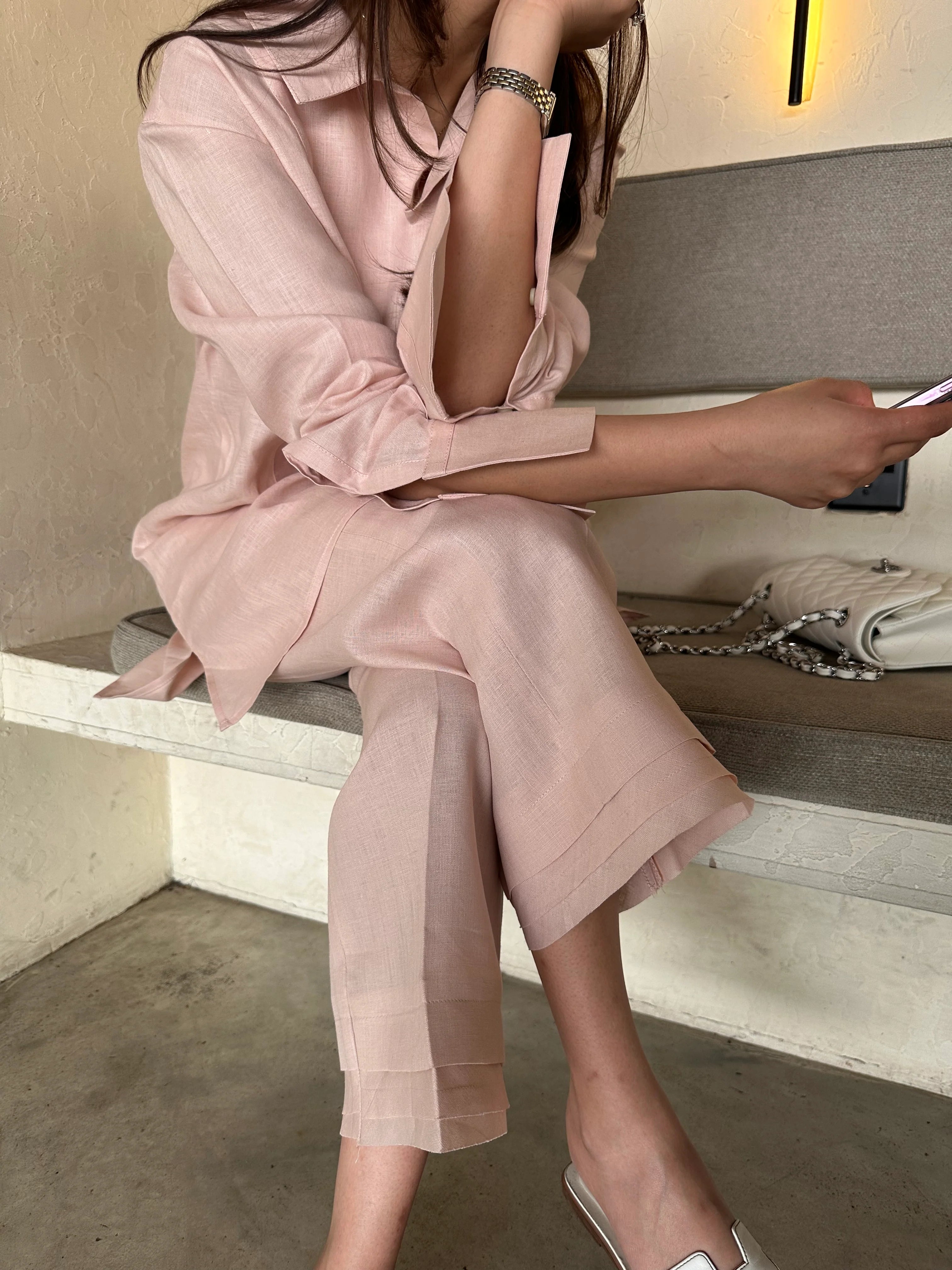 Willow Set