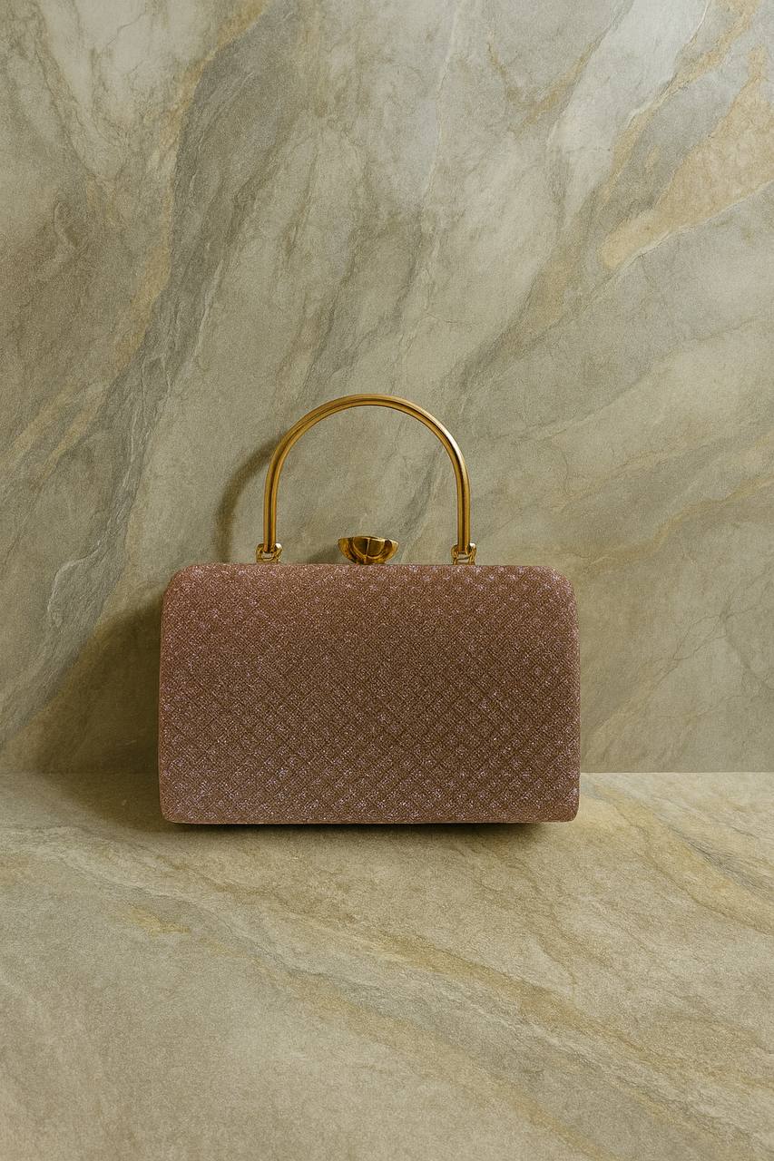 PREMIUM PARTY WEAR BAGS