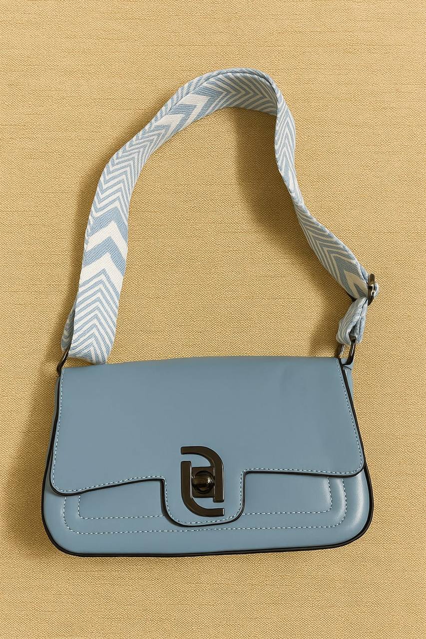 Style Haven Womens Stylish Sling Bag