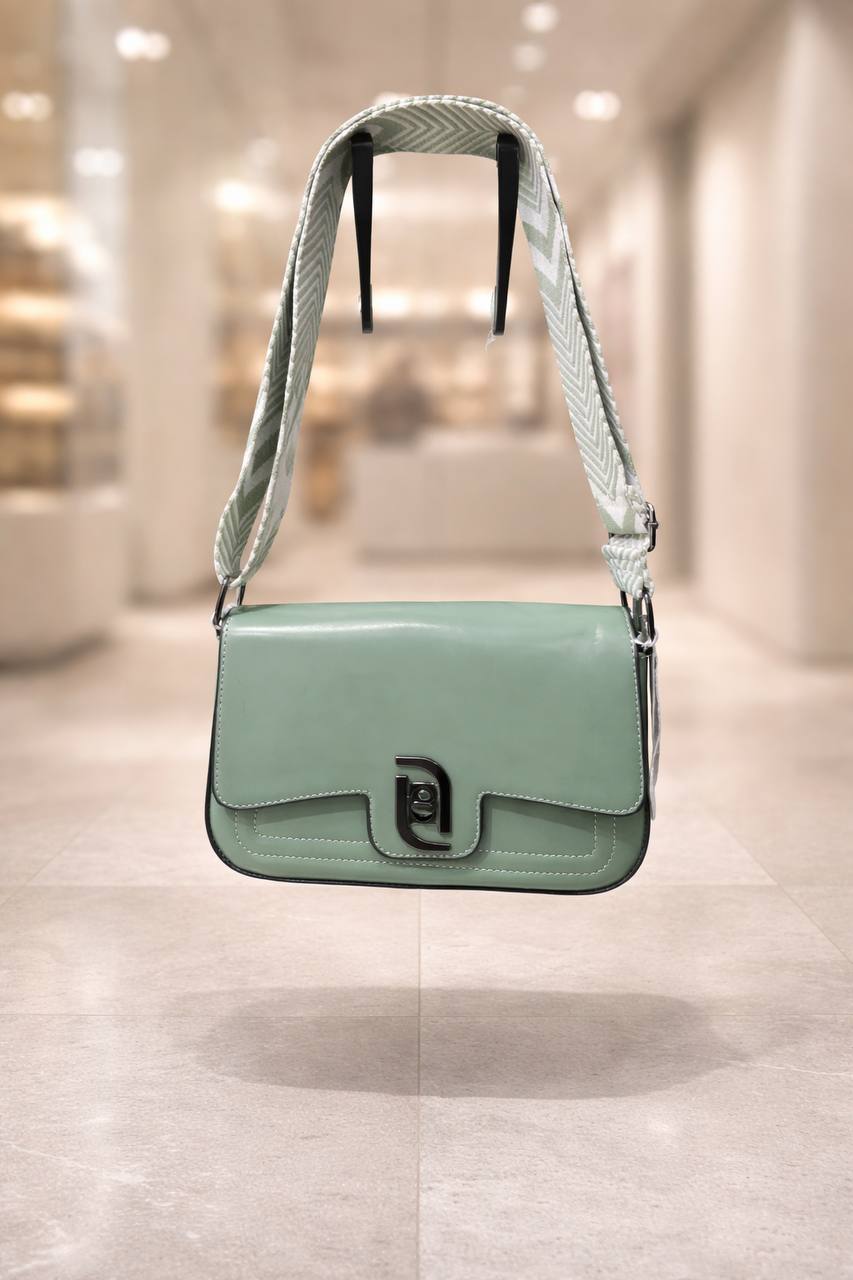 Style Haven Womens Stylish Sling Bag