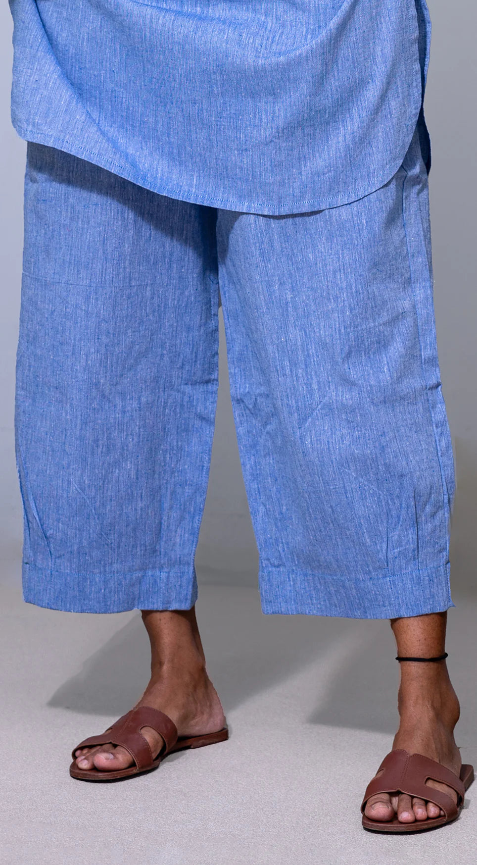 Women Casual Solid Co-Ord Set